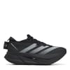 Prime X Strung Low Top Sneakers