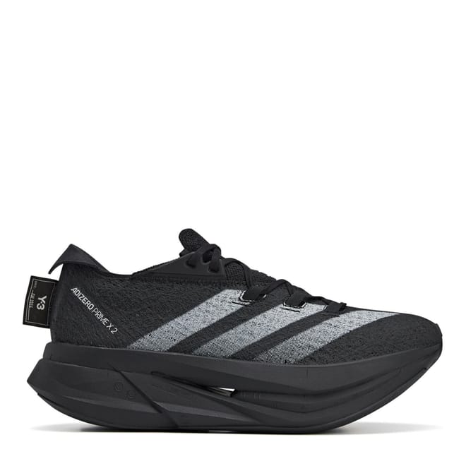 Prime X Strung Low Top Sneakers