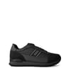 Parkour Running Trainers