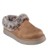 Bobs Keepsakes Lite   Cozy Blend