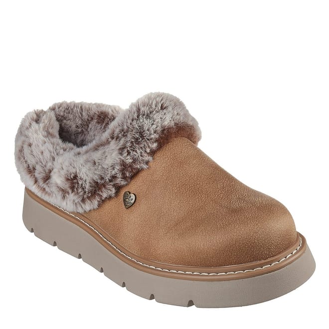 Bobs Keepsakes Lite   Cozy Blend