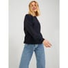 Abbie Long Sleeve Regular Fit Sweater