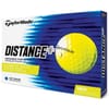 Distance+ Golf Balls 12 Pack