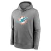 Club Fleece Hooded Sweatshirt