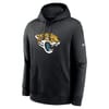 Club Hooded Regular Fit Sweatshirt