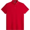 Tourtech P Regular Fit Polo Shirt