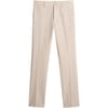 Ellot Slim Fit Trousers