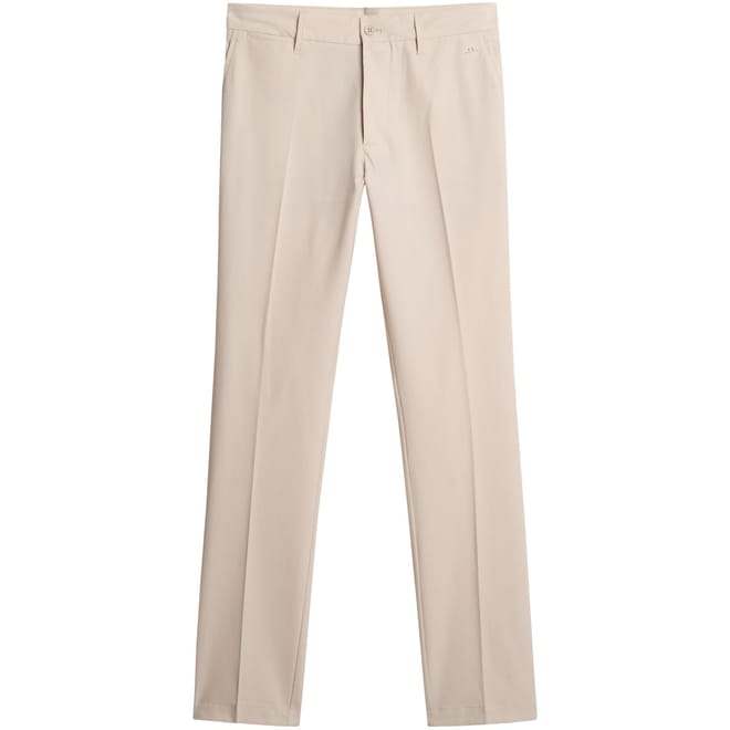Ellot Slim Fit Trousers