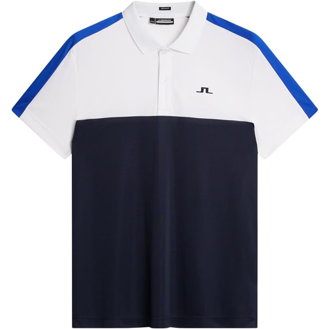 Regular Fit Polo T-Shirt