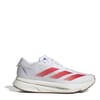 Womens Adizero Sl2 Running Shoes
