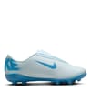 Mercurial Vapor 16 Childrens Firm Ground Football Boots