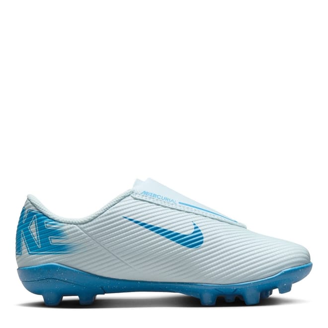 Mercurial Vapor 16 Childrens Firm Ground Football Boots