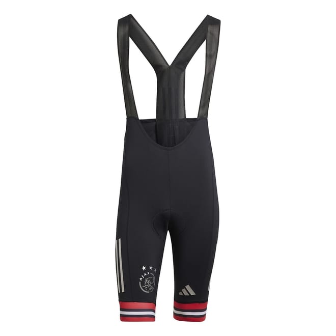 Ajax Cyc Bib