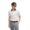 Regular Fit Short Sleeve Shirt