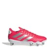 Kakari Soft Ground Rugby Boots