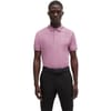 4 Polo Shirt