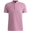 4 Polo Shirt
