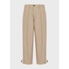 Emporio Chinos