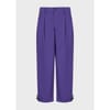 Emporio Joggers