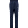 Marty Regular Fit Athletic Pants