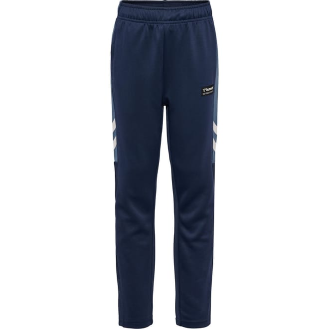 Marty Regular Fit Athletic Pants