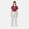 501 Jeans