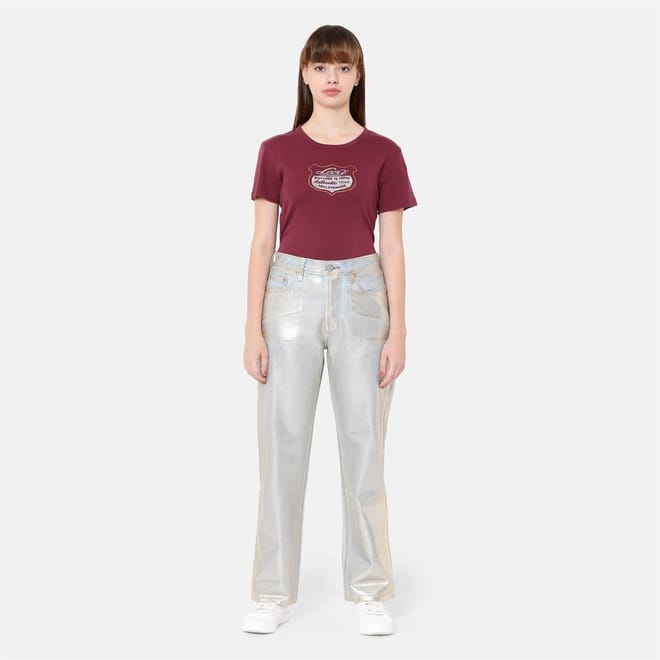 501 Jeans