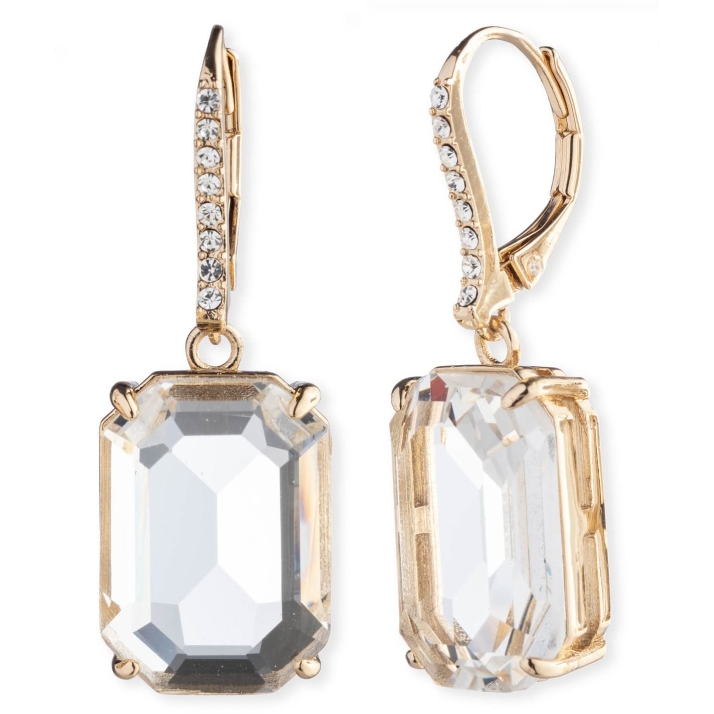 Ralph Lauren | | Accessories - Get The Label Ralph Lauren | | Accessories - Get The Label