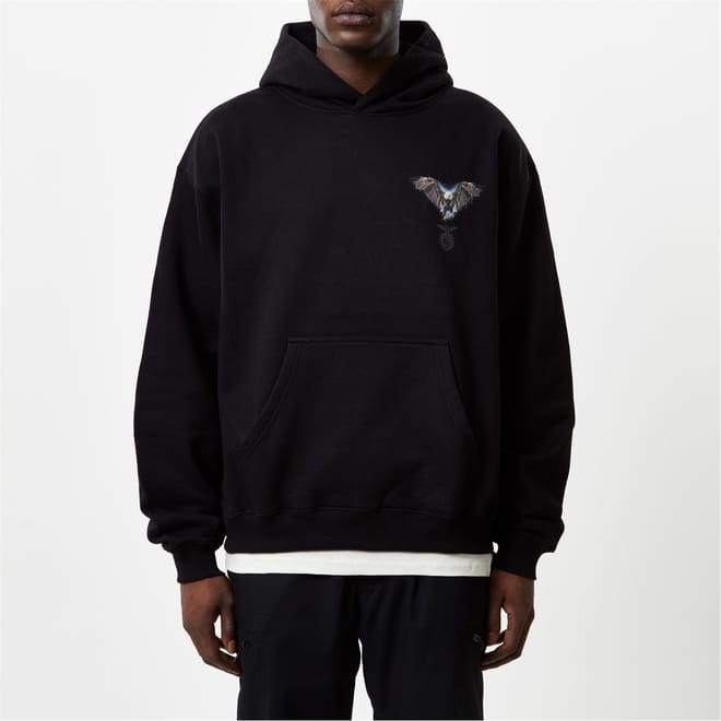 Benfica Águia Hoodie