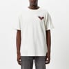 Benfica Águia T-Shirt