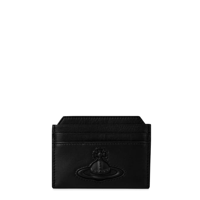Slim Card Holder
