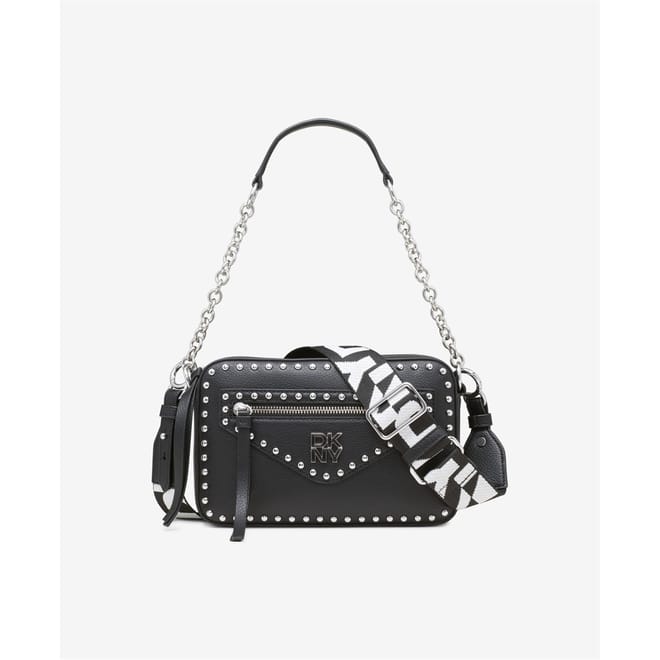 Cam Bag Studs