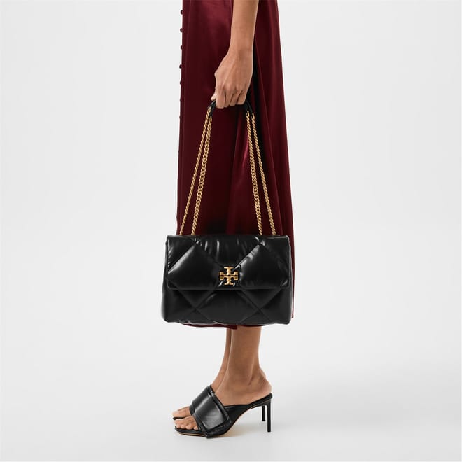 Kira Diamond Handbag