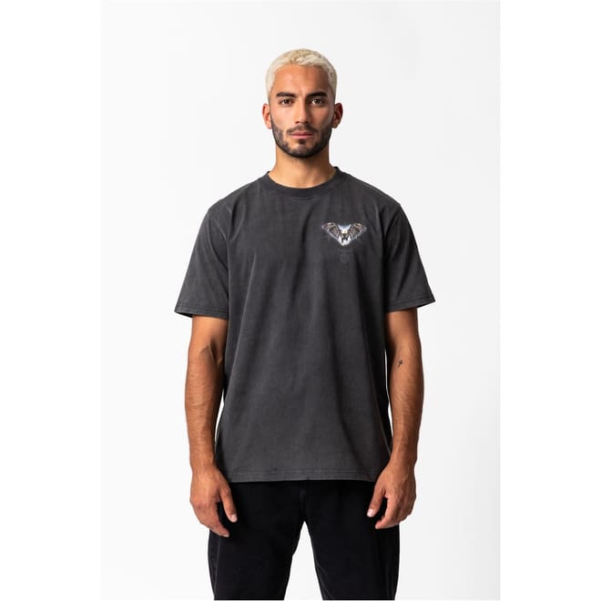Benfica Águia T-Shirt