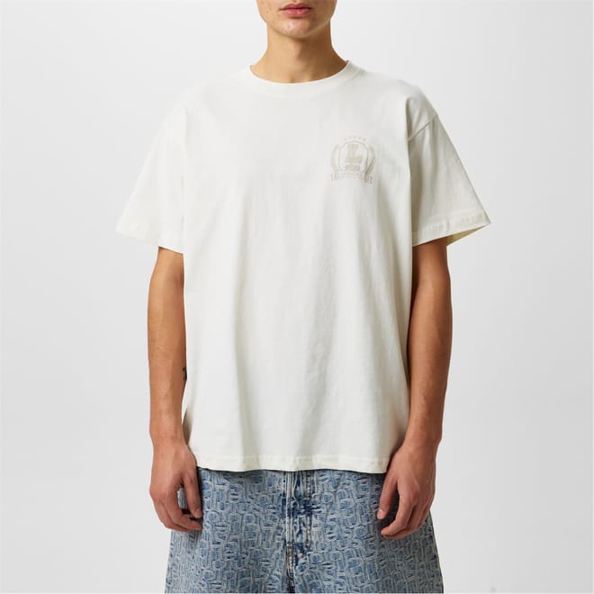 Coat Of Arms T-Shirt