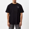 Benfica Águia T-Shirt