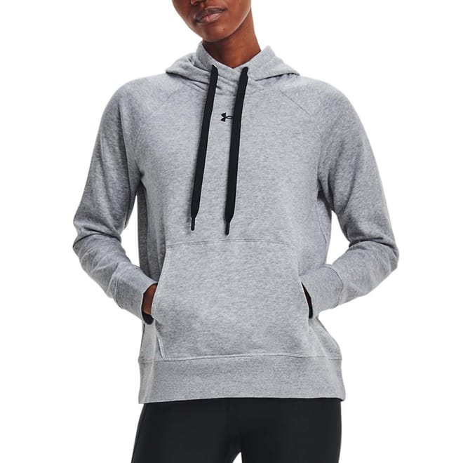Rival Fleece HB Hoodie