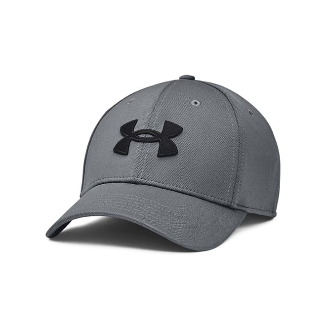 Blitzing Cap