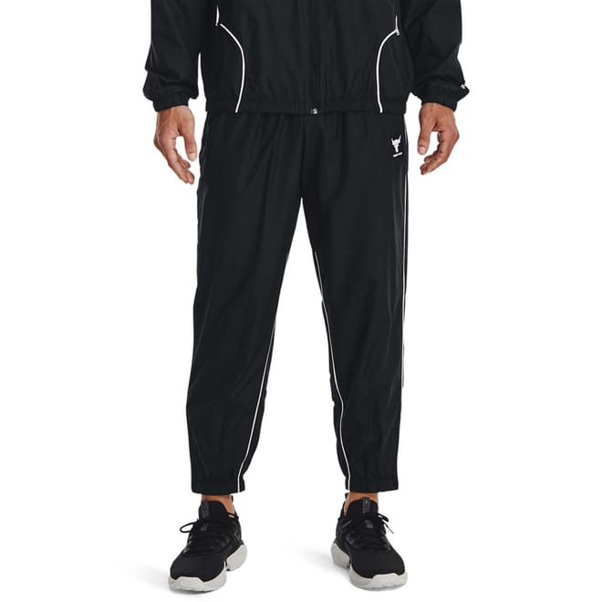 Project Rock Woven Pants