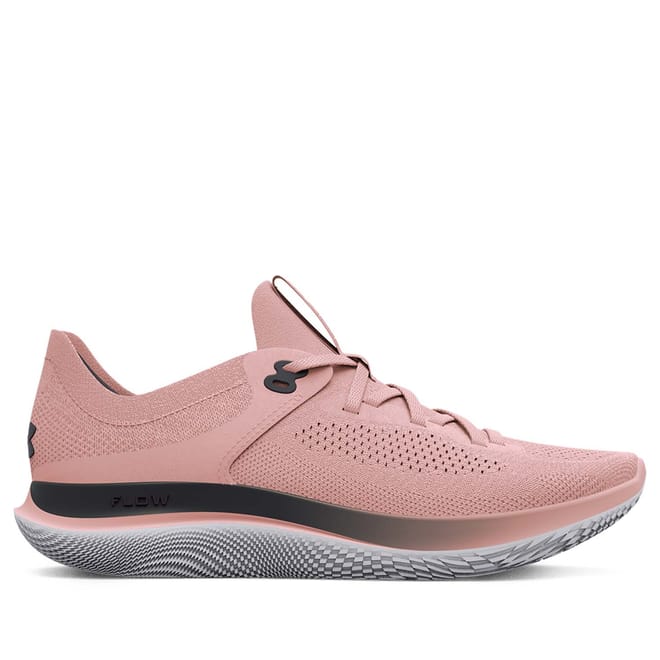 Flow Synchronicity Running Shoes
