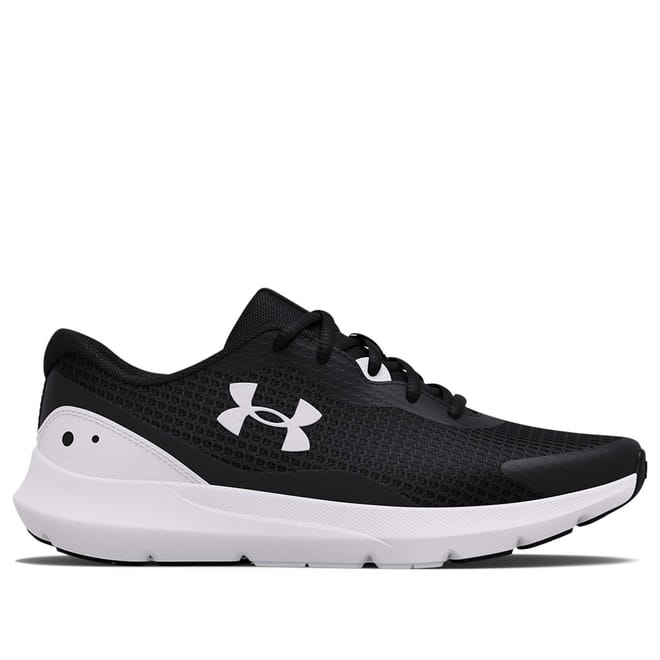 Surge 3 Running Shoes