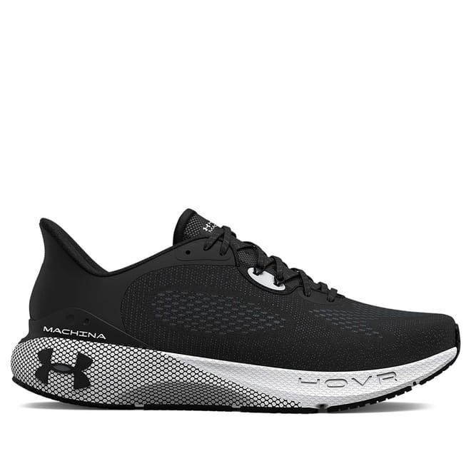 HOVR Machina 3 Running Shoes