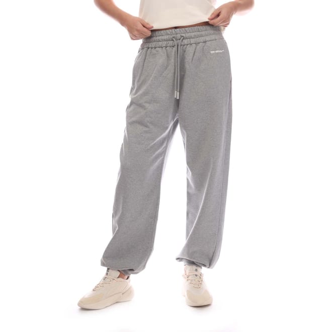 For All Relaxed Sweatpants