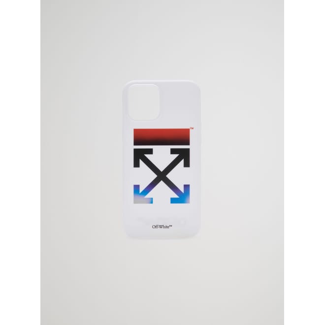 Blurred iPhone 12 Pro Max Case
