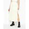 Ax Skirt