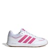 Tensaur Switch Shoes Kids