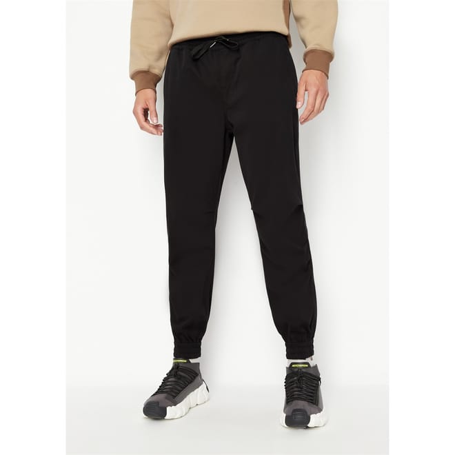 Joggers
