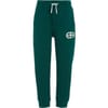 Emporio Side Pocket Joggers