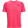 Mens Armour Ua Tech™ 2.0 Short Sleeve