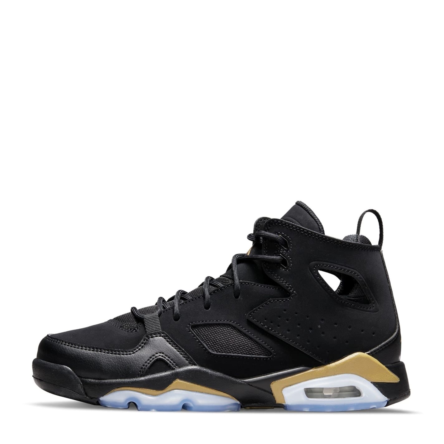 Jordan flight shoes discount